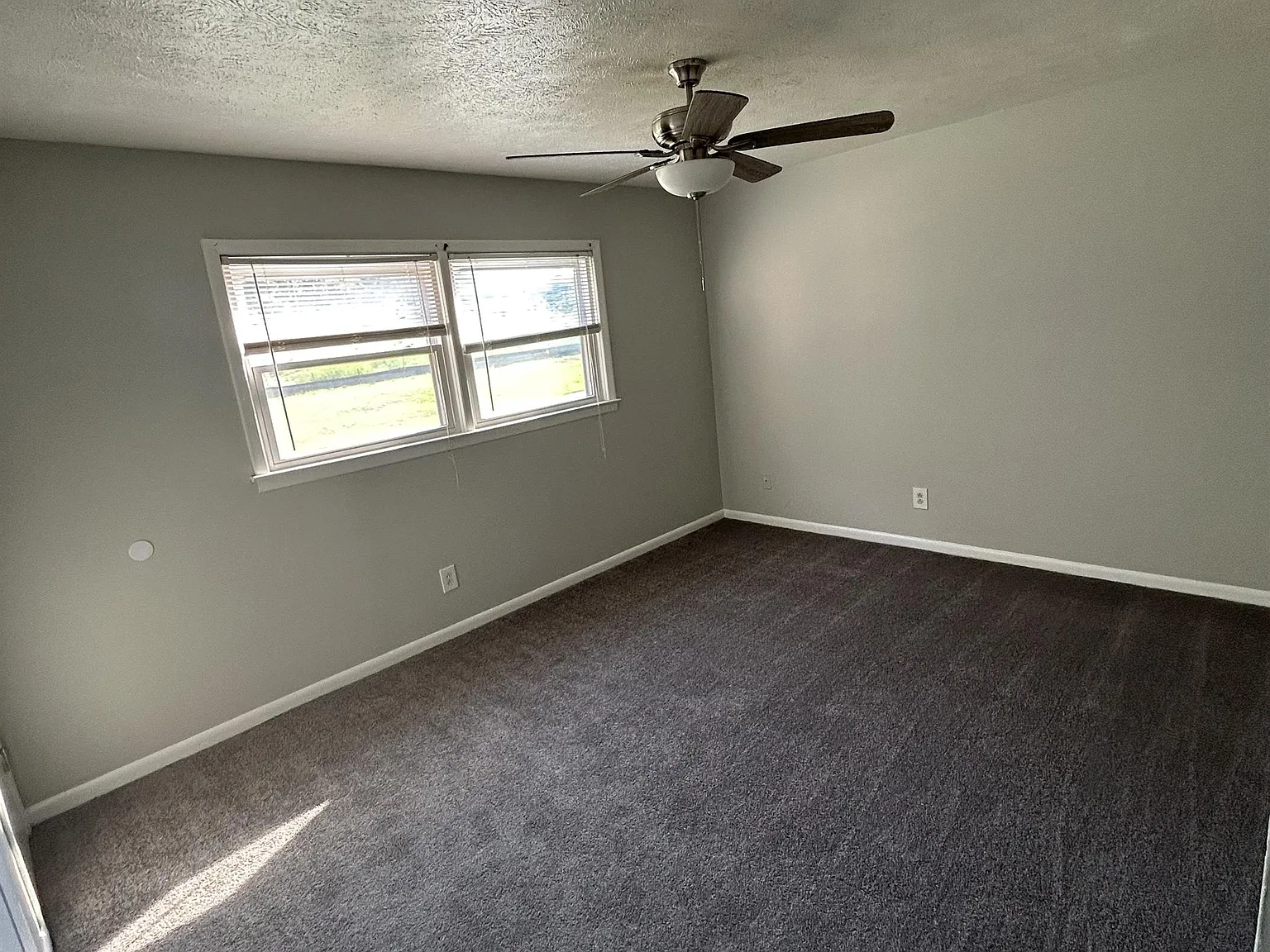 3210-03 Tallywood Drive - 3 — Photo 4