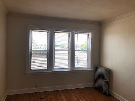 4th image of 6315 S California Ave #6317-3A