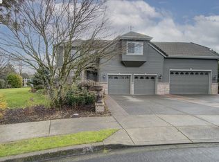 2514 NW 24th Cir, Camas, WA 98607