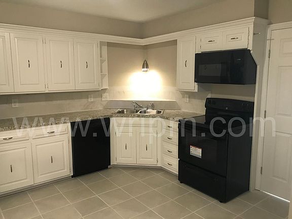 2nd image of 2716 NW 120th Ter