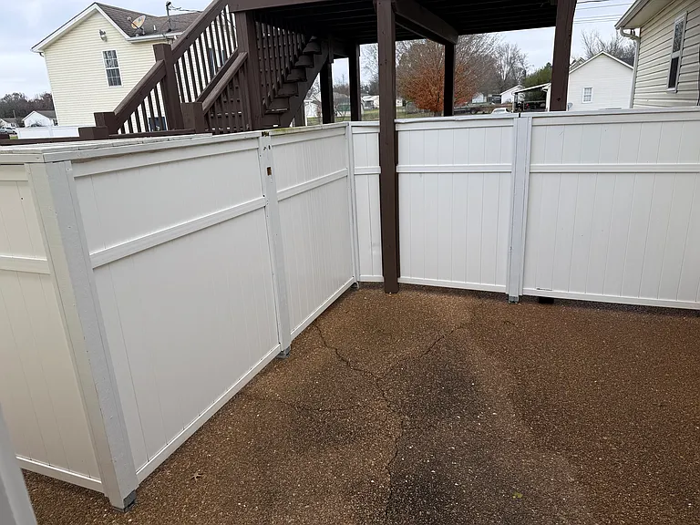 305B Lawrence Ave — Photo 12