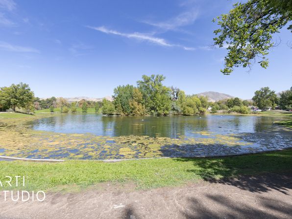 salt-lake-city-utah-12757225 picture