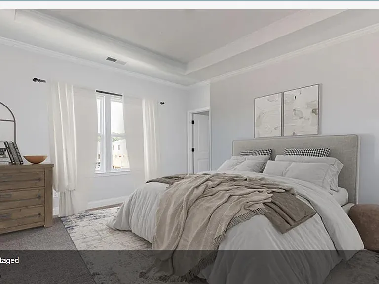 813 Cameron Trl — Photo 27