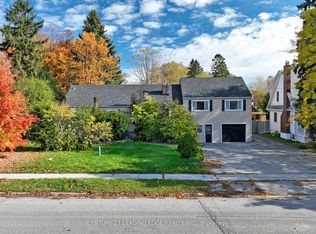 1717 Brock St S, Whitby, ON L1N4M7