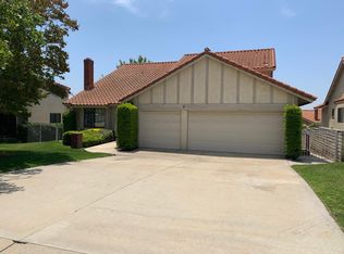 11043 Stone River Dr, Rancho Cucamonga, CA 91737