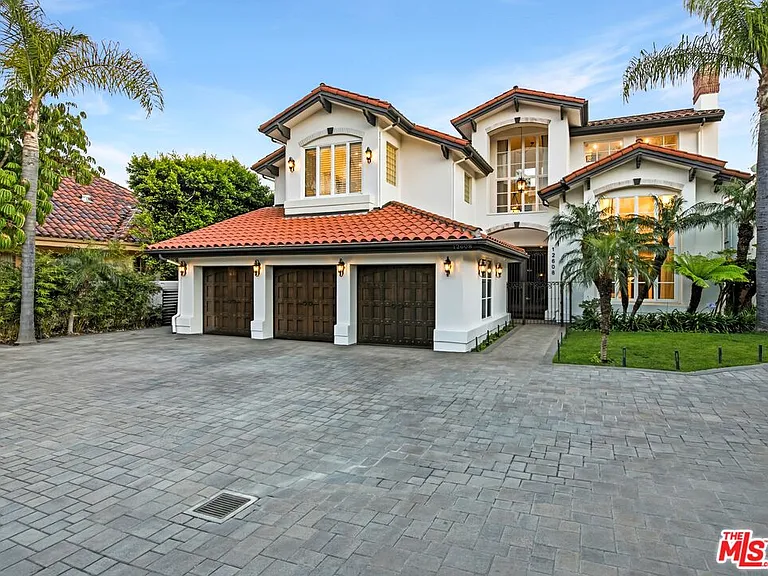 12608 Promontory Rd — Photo 5