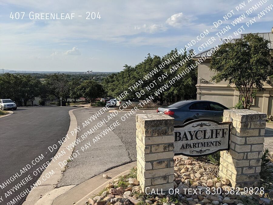 1st image of 407 Green Leaf #204