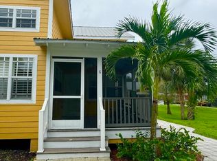 4334 Us Highway 441 S #6, Okeechobee, FL 34974