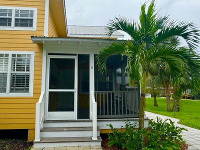 4334 Us Highway 441 #6, Okeechobee, FL, 34974