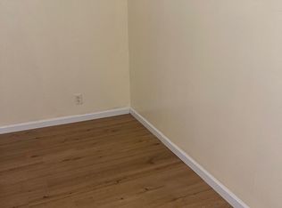 61 Brownell St #1, Buffalo, NY 14212