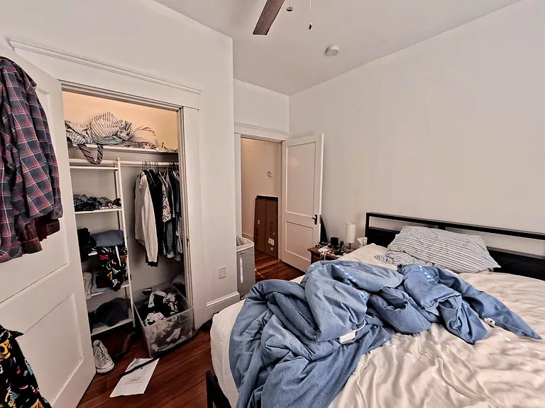 436 Waverley Oaks Rd #1B — Photo 6