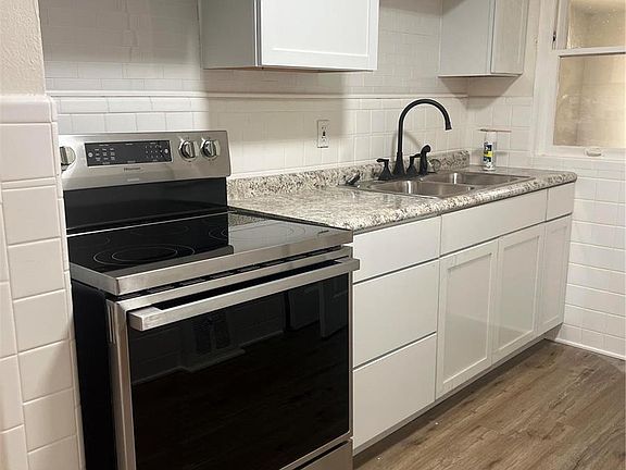 2nd image of 7504 Balfour Dr