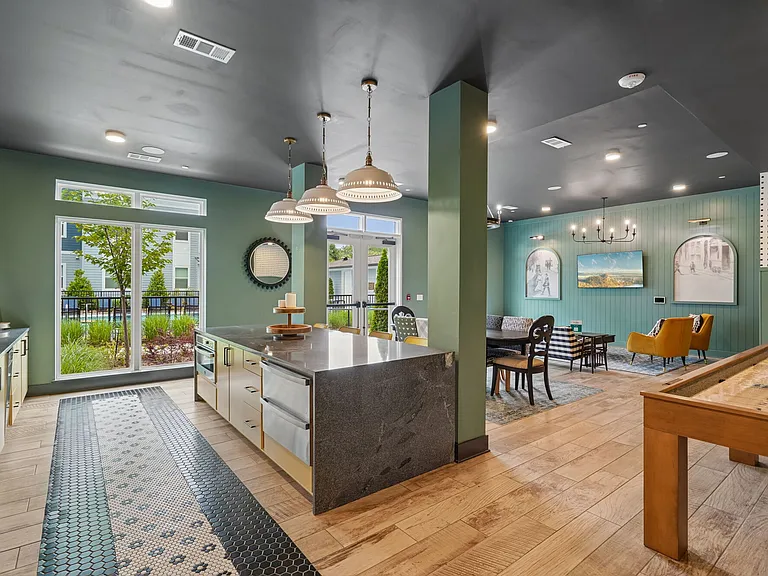 The Clara by Broadstone — Photo 8