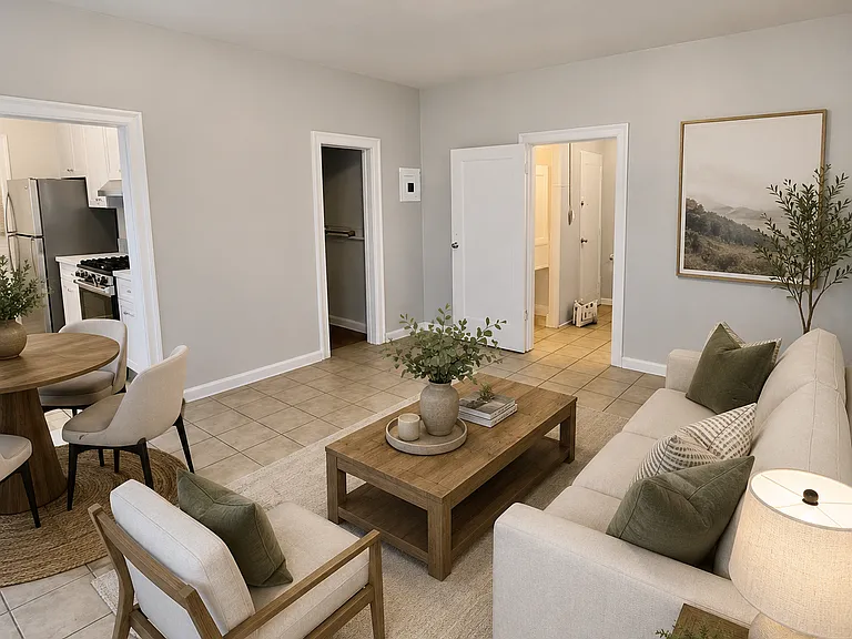 439 Union Dr #7 — Photo 1