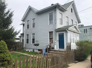 200 Central Ave, Baldwin, NY 11510