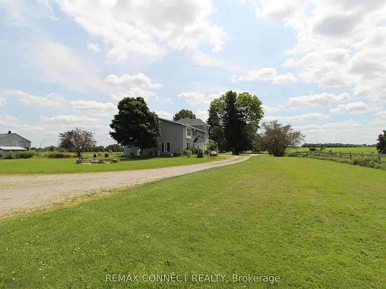 10748 McEwen Dr #HOUSE — Photo 25