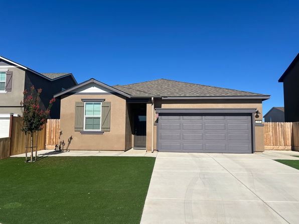 348 Brad Ct