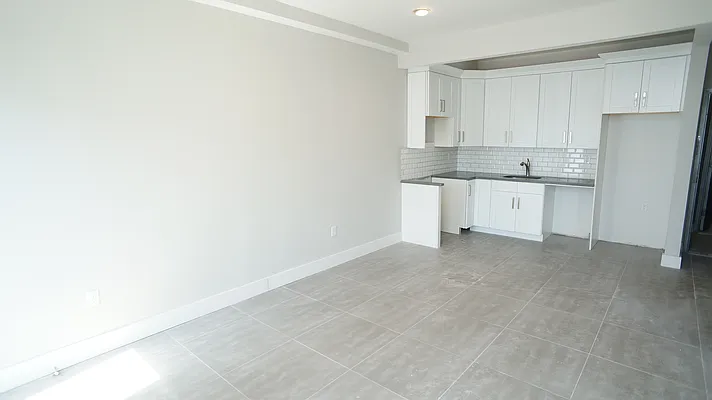 Rented by Karten & Lowe New York Real Estate LLC | media 20