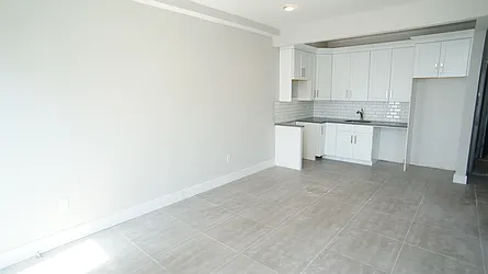 Rented by Karten & Lowe New York Real Estate LLC