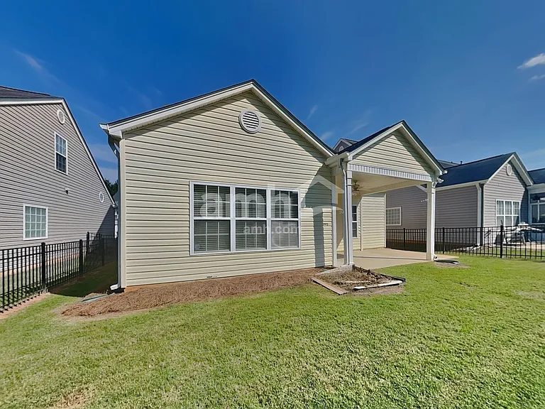 129 Pin Oak Ct — Photo 18
