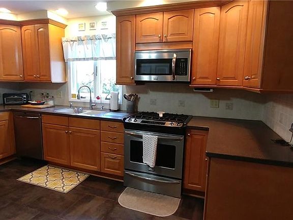 2nd image of 8250 Dexter Pkwy
