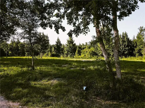 0 Johnny Coco Rd, Mansura, LA 71350