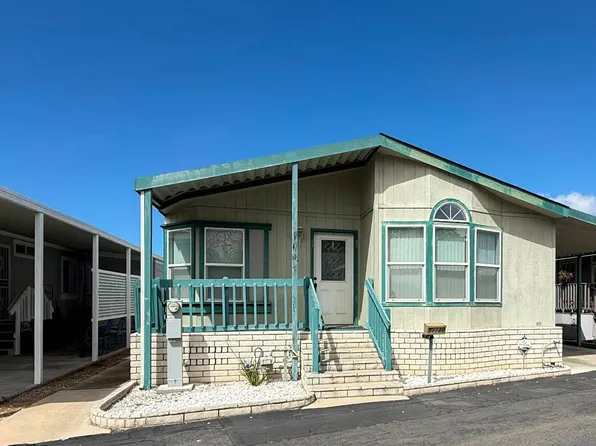 913 Ironwood Ln, Fountain Valley, CA 92708