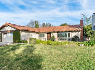 2966 Texas Ave, Simi Valley, CA 93063