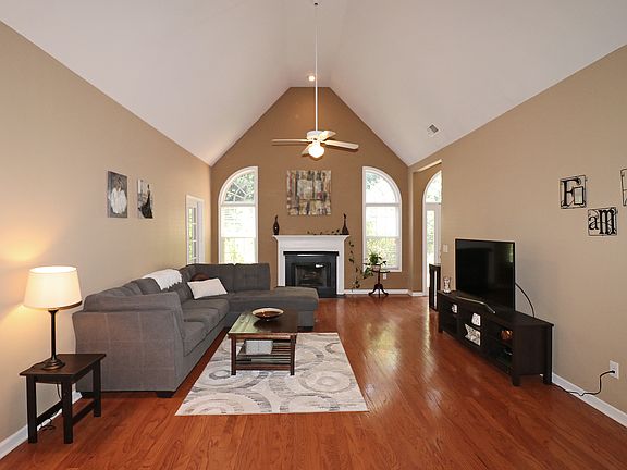 4th image of 1507 Settlers Walk Ln SW