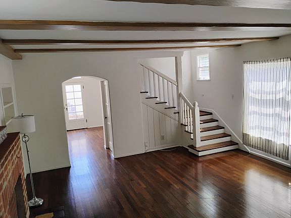 3rd image of 6264 W Olympic Blvd