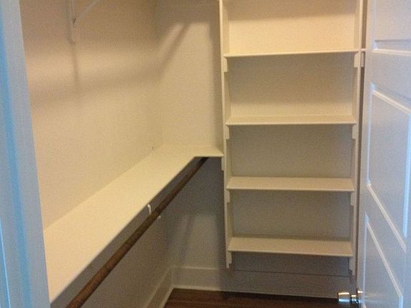 2nd image of 2748 & 2750 W Wildwood Dr