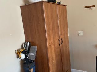 1137 Spring Garden St #4, Philadelphia, PA 19123