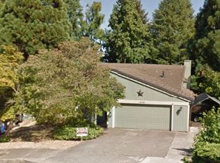 5130 Karma Ct S, Salem, OR 97306