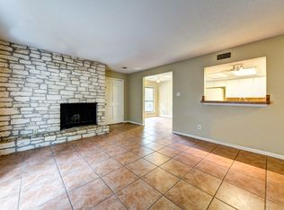 14 Redbud Cv, Austin, TX 78746