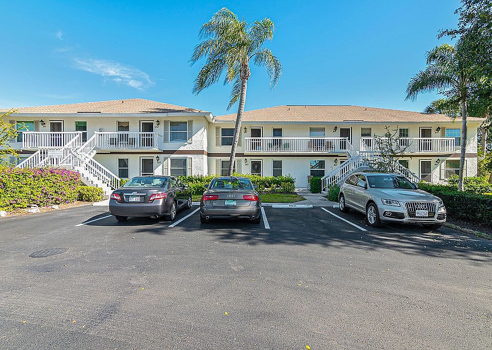 1st image of 1385 Mainsail Dr Unit 1815