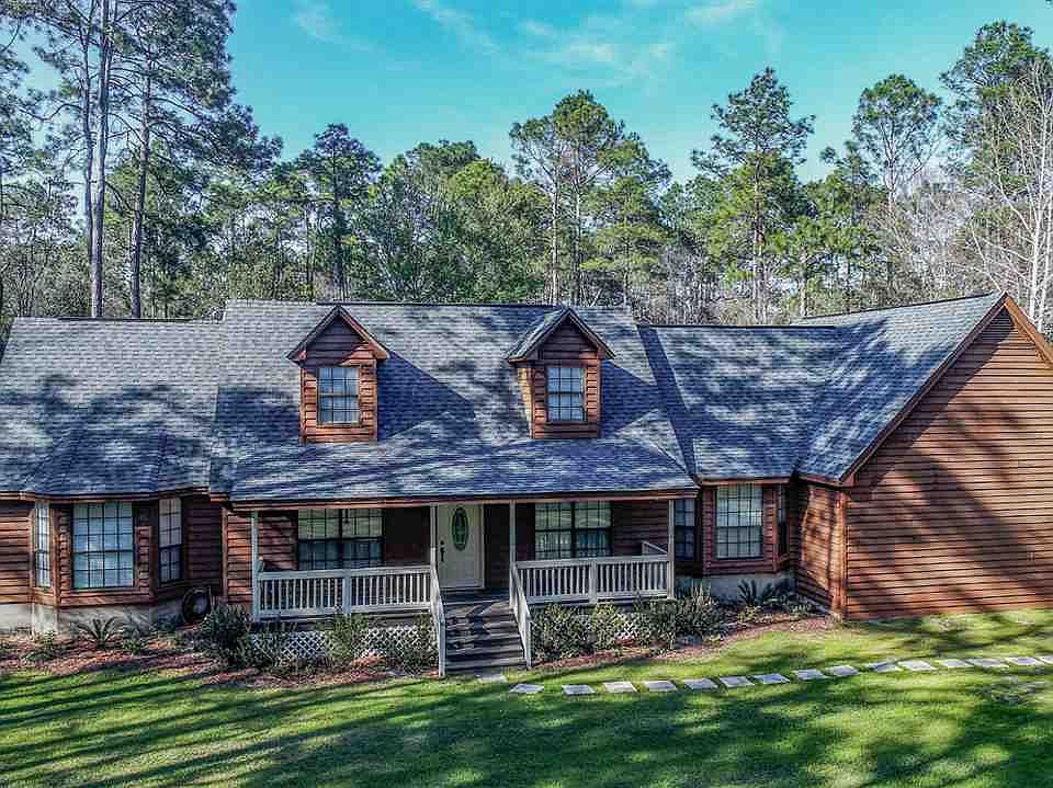 1st image of 21450 Blazing Star Ln