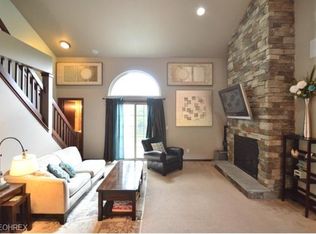 4160 Timberland Trl, Canfield, OH