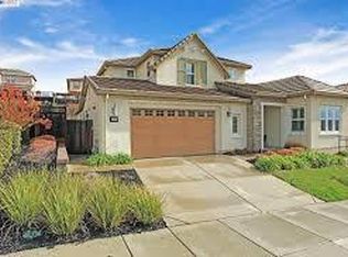 (Undisclosed Address), Dublin, CA 94568