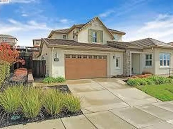 (undisclosed Address), Dublin, CA 94568