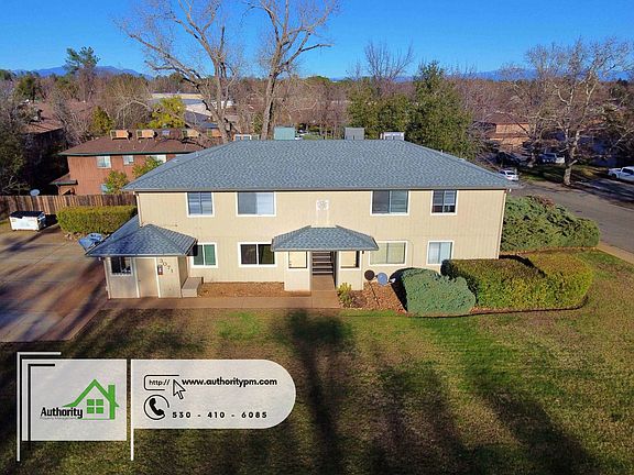 3rd image of 3071 Catalpa Ct #4