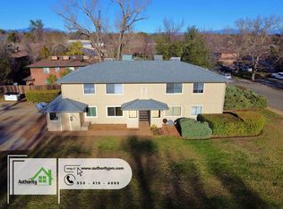 3071 Catalpa Ct #2, Redding, CA 96002