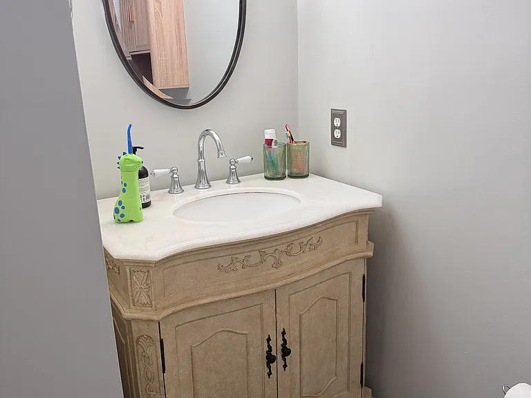 470 Riola Pl — Photo 7