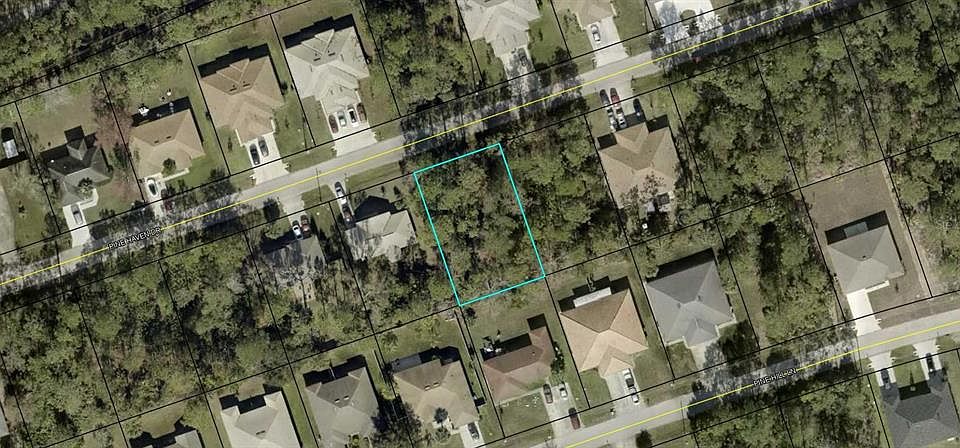 1st image of 54 PINE HAVEN DRIVE LOT 0320