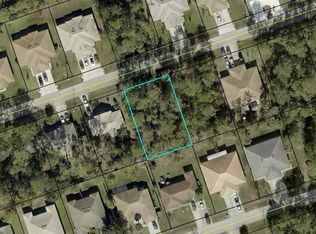 54 Pine Haven Dr #320, Palm Coast, FL 32164