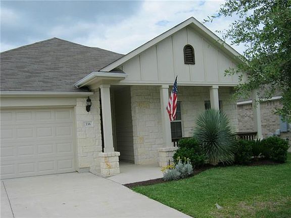 2nd image of 336 King Elder Ln