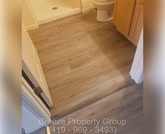 4th image of 628 Hope St #628