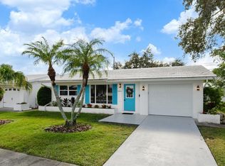 3864 101st Ter N, Pinellas Park, FL 33782
