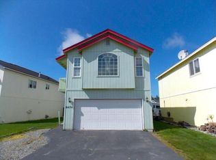 8474 Moorland St, Anchorage, AK 99519