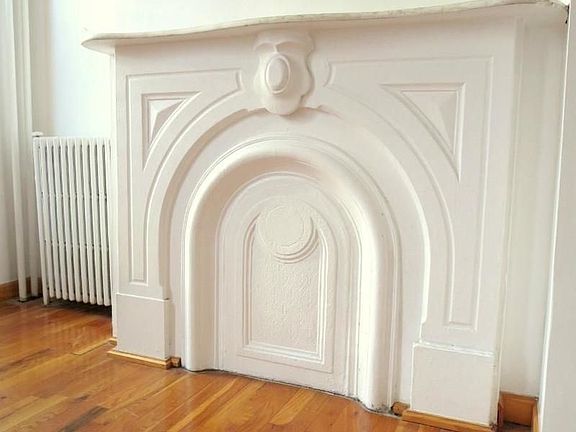 3rd image of 182A Eckford St APT 2