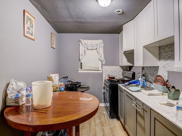 fort-worth-texas-29021288 picture